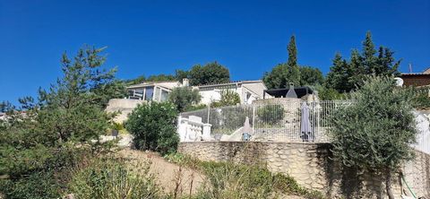 Très jolie maison alliant confort et tranquillité!