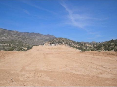 Excellent Plot of land for sale with planning permission in Crevillent Alicante Spain Esales Property ID: es5553264 Property Location Crevillent, Alicante, Spain Property Details Here we present an excellent plot of land in one of Spain,s most sought...