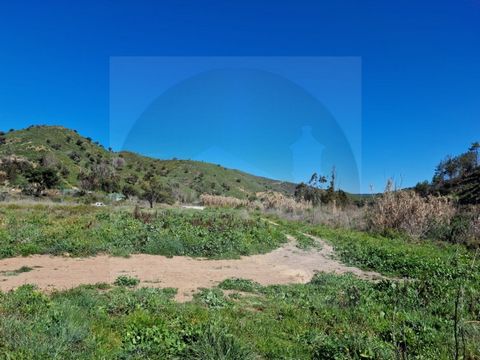 This is your perfect opportunity for you to own ,a stunning 'off the grid' piece of land with lots of potential - generate your own free energy, grow your own food and at the same time enjoy the peaceful countryside and some of the best beaches in Po...