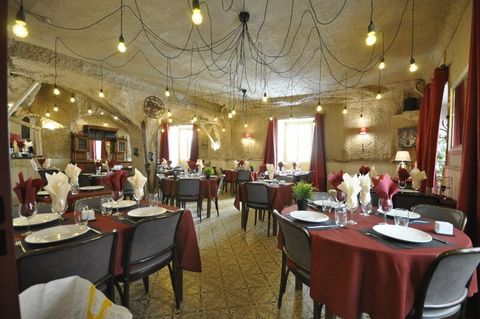 Dpt Hautes Alpes (05), à vendre BRIANCON Hôtel - Restaurant