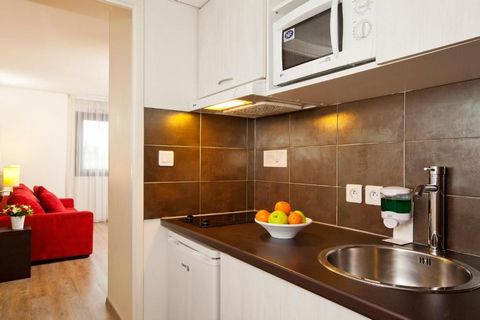 photo no. 3
