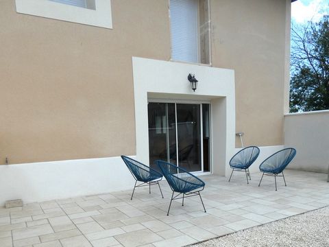 Dpt Saône et Loire (71), à vendre proche de MACON maison P3 de 104 m²