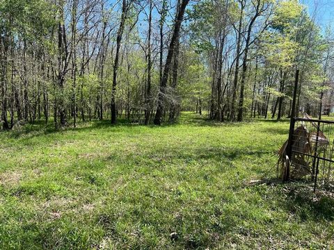 Great Investment Property. 2.2 Acres of the beautiful lot ready for next building project. Great for buy and hold as well. Within short distance from small town Hardin. Real estate listings on this website come from HAR.com, operated by the Houston A...