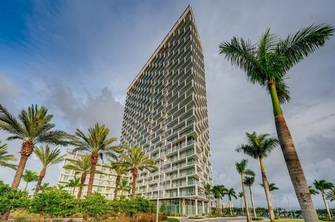 Masterfully designed residences with incredible views. Many residents are currently living and enjoying the lifestyle, featuring dozens of on-site amenities, 24/7 concierge-level services, and unmatched proximity to South Florida’s top entertainment ...