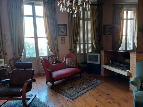 photo no. 1