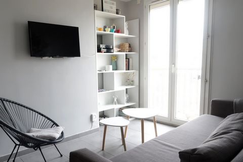 photo no. 7