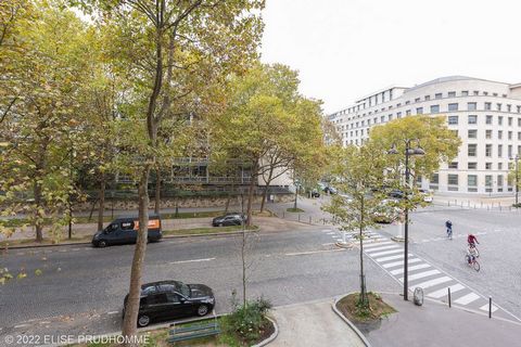 photo no. 2