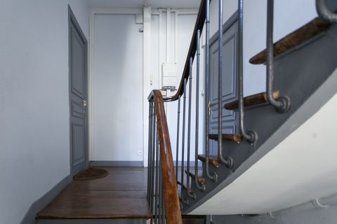 photo no. 1