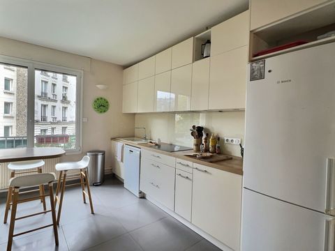 photo no. 14
