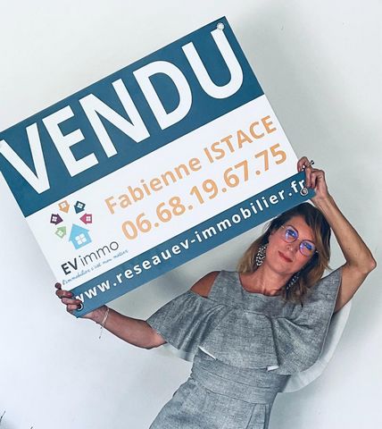 A vendre T1 bis sur la commune de Saint Etienne 42000, Idéal premier achat, investisseur locatif. Vendu non meublé avec un locataire en place. Fin du bail de location en août 2025. Vous serez séduit par cet appartement de 36 m² au total et 26 m² Loi ...