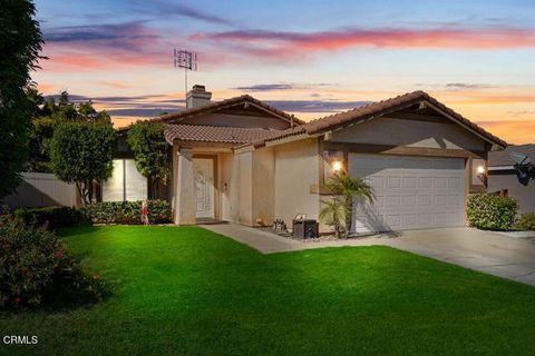 Welcome to 8887 Crest View Dr, a delightful single-story home nestled in the desirable Temescal Valley area of Corona, just minutes from the Golf Course and the family friendly Toms Farms. Offering 3 bedrooms, 2 bathrooms, and 1,126 square feet of co...