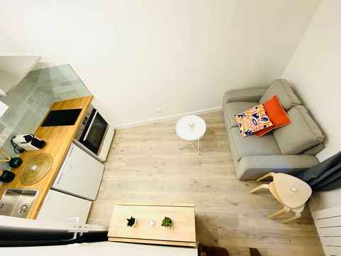 photo no. 9
