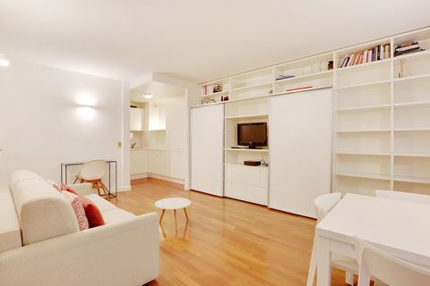 photo no. 7