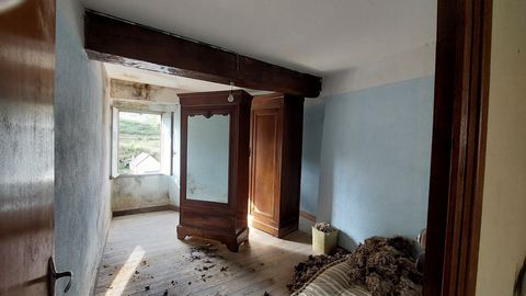 photo no. 14