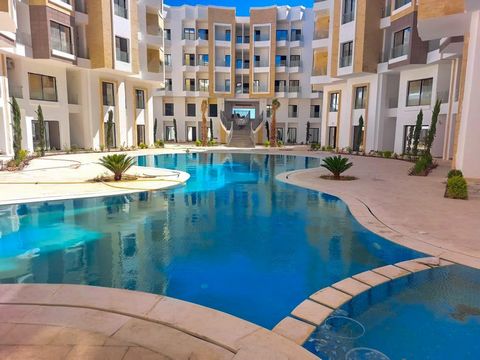 if you are waiting for the best time to buy a property in hurghada , Today is your best chance to catch our black Friday Offer ,  35% Discount for any apartment you choose in aqua infinity Resort   Project Features:   Aqua Infinity Resort Hurghada is...