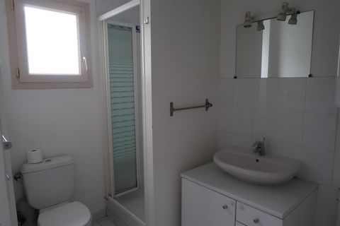 photo no. 6