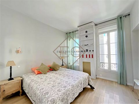 photo no. 12