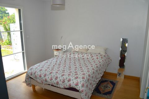 photo no. 4