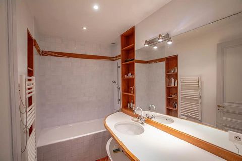 photo no. 13