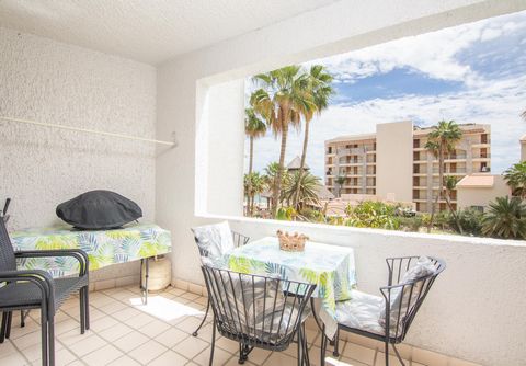 Step into your turn key BEACHSIDE OASIS. Located just steps to the heated pool and WHITE SANDY BEACHES. What more could you ask for How about being walking distance to shops restaurants dining transit surfing fishing snorkeling. Just steps away from ...