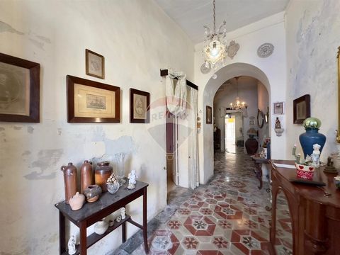 ATTARD TOWNHOUSE This two story house with a plot size of 215sqm nestled in the heart of Attard in a UCA area presents an exceptional opportunity to create a modern home while retaining its traditional charm. Upon entering you are greeted by a welcom...