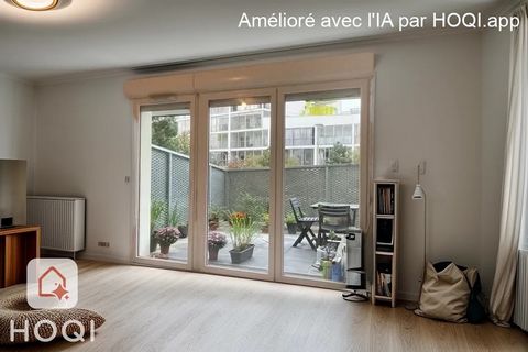 photo no. 2