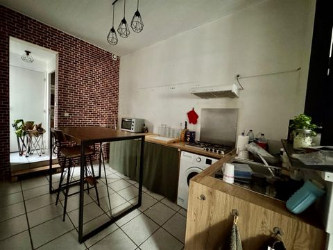 photo no. 1
