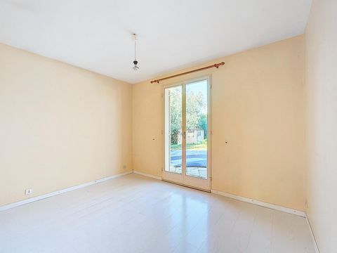 photo no. 5