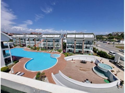 The apartment for sale is located in Manavgat. Manavgat is at the heart of the Turkish Riviera and governed by the province Antalya. The city of Manavgat has seen considerable growth in recent years and when combined with the surrounding areas counts...