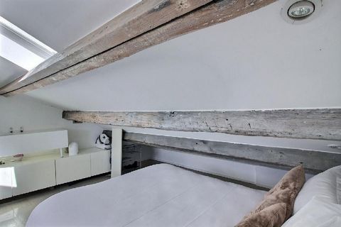 photo no. 2