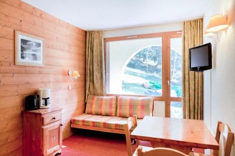 Located in the heart of the Valmorel village, the La ForÃªt district offers a range of vacation rentals ideal for a relaxing and convenient stay. The accommodations are inspired by traditional Savoyard chalets and are nestled in a pedestrian-friendly...