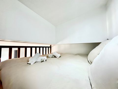 photo no. 8