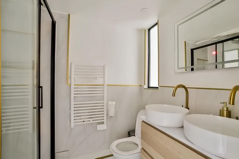 photo no. 9