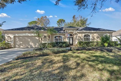 Welcome to Your Dream Home in the Prestigious Sand Lake Point Community! Nestled in a serene, tree-lined neighborhood, this 4 bedroom 2 and a half bath exquisite property is a perfect blend of charm, functionality, and modern luxury. The thoughtfully...