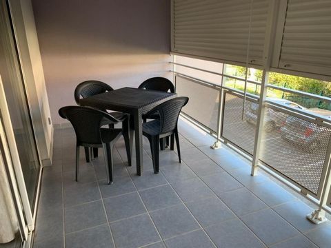 photo no. 7