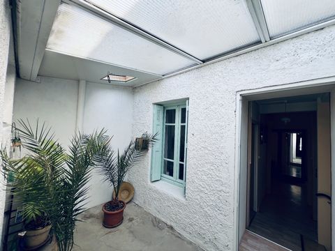 photo no. 5