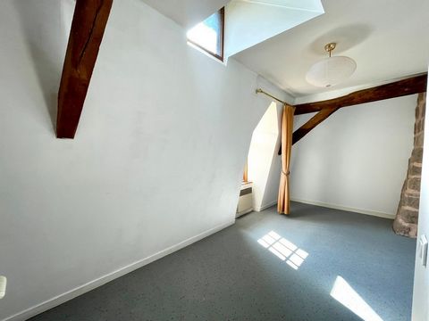 photo no. 13