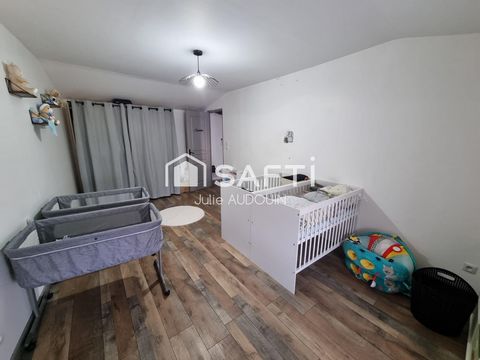 photo no. 10