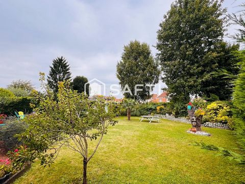 photo no. 5