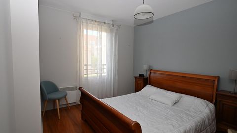 photo no. 3
