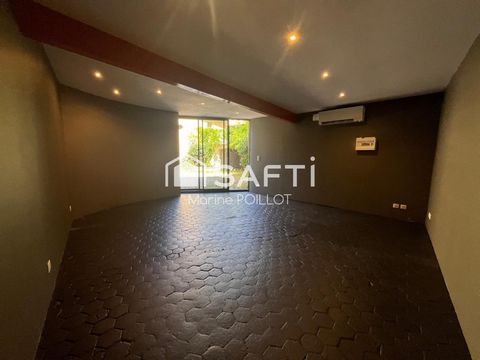 PROPRIETE VITICOLE 15 minutes BEAUNE