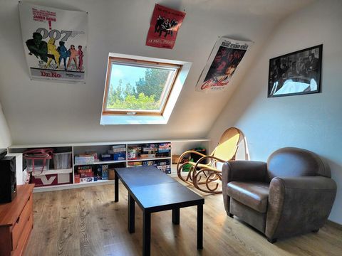 photo no. 10