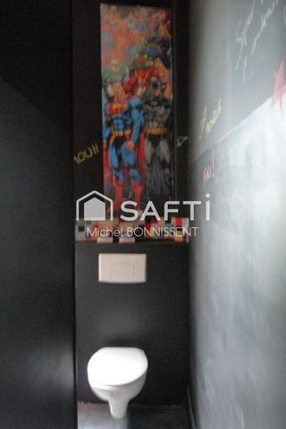 photo no. 14