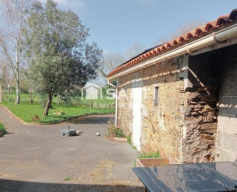 Pompe à Chaleur, panneaux solaires autoconsommation
