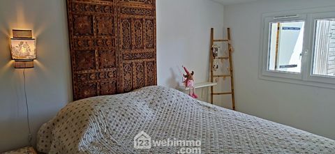 photo no. 11