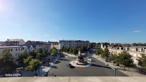 photo no. 9