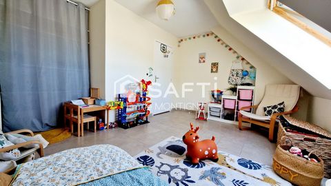photo no. 14