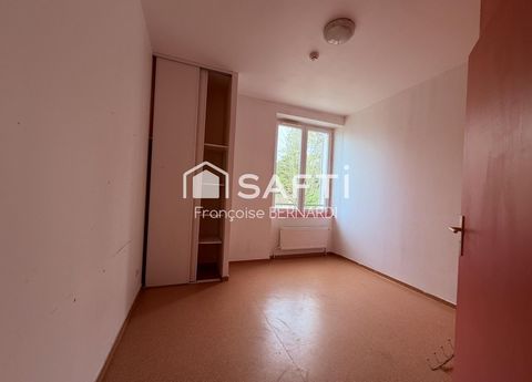 photo no. 16