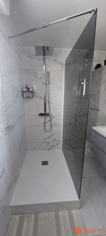 photo no. 10