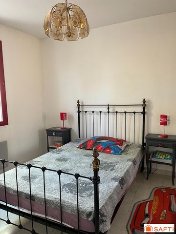 photo no. 12